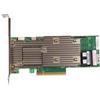 Fujitsu PRAID EP520i FH/LP controller RAID PCI Express 12 Gbit/s [S26361-F4042-L502]