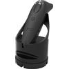 Socket Mobile Lettore di codice a barre Socket Mobile S740 codici portatile 1D/2D LED Nero [CX3811-2571]