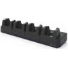 Honeywell EDA61K-CB-0 docking station per dispositivo mobile Computer portatile Nero [EDA61K-CB-0]