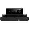 Elo Touch Solutions E134699 webcam 1920 x 1080 Pixel Nero [E134699]