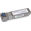 Lancom Systems SFP-LX-LC10 modulo del ricetrasmettitore di rete Fibra ottica 10000 Mbit/s [61497]