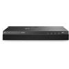 TP-Link VIGI NVR2008H-8MP Videoregistratore di rete (NVR) Nero [VIGI NVR2008H-8MP]