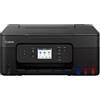 Canon Multifunzione Canon PIXMA G3590 Ad inchiostro A4 4800 x 1200 DPI Wi-Fi [6706C006]