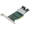 Fujitsu EP400i controller RAID PCI 3.0 12 Gbit/s [S26361-F5243-L100]