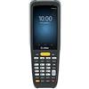 Zebra MC2200 computer palmare 10,2 cm (4") 800 x 480 Pixel Touch screen 296 g Nero [KT-MC220J-2A3S2RW]