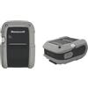 Honeywell Stampante POS Honeywell RP2 Con cavo e senza Termico portatile [RP2A0000C30]