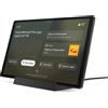 Lenovo Tablet Lenovo Tab M10 Mediatek 64 GB 26,2 cm (10.3") 4 Wi-Fi 5 (802.11ac) Grigio [ZA5W0128SE]