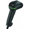 Honeywell Lettore di codice a barre Honeywell Xenon XP 1950g codici portatile 1D/2D LED Nero [1950GSR-2USB-R]