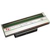 Datamax O'Neil PHD20-2246-01 testina stampante Termica diretta [PHD20-2246-01]