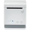 Star Micronics mC-Print2 203 x DPI Con cavo e senza Termico Stampante POS [39653090]
