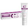 Curasept - Dentifricio Denti Sensibili - Biosmalto 75 ml