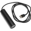 Bewinner Fotocamera USB per Telefono Android OTG, Webcam Video USB Mini UVC 1080P con Funzione OTG, per Computer, Telefoni Cellulari Portatili con OTG