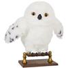 Spin Master Harry Potter Civetta Edvige interattiva 23cm di Spin Master