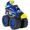 Spin Master Paw Patrol Rescue Wheels Deluxe Vehicle Chase di Spin Master