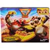 Spin Master Monster Jam - Mini Scorpion Set di Spin Master
