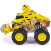 Spin Master Paw Patrol Veicolo Bulldozer Di Rubble 6069304 di Spin Master