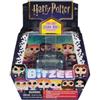 Spin Master Bitzee Harry Potter Interattivo E Digitale di Spin Master