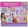 Spin Master Cool Maker Go Glam Macchina Decora Unghie 6070 di Spin Master
