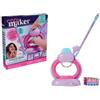 Spin Master Cool Maker Go Glam Braccialetti Heishi dell'amicizia di Spin Master