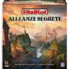 Spin Master RisiKo! Alleanze Segrete Gioco da Tavolo di Editrice Giochi