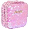 Nice Girabrilla Girabrilla Mini Case 19114 Assortiro 3 Modelli di Nice