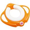 Okbaby Pinguo soft Riduttore WC Assortito di OkBaby