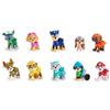 Spin Master Paw Patrol Pack da 10 Figure di Spin Master
