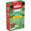 Blumen prato forte rigenerante 200 g