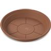 Erba Sottovaso leader cm 40 terracotta