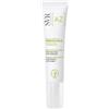 SVR LABORATOIRES SVR Sebiaclear Cicapeel Gel Flash 4H stop ai brufoli effetto patch localizzato 15 ml