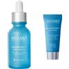 MEDSPA Srl miamo hyaluronic14+fusion serum bundle serum 30 ml + cream 5 ml