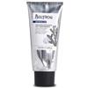 Bullfrog - Maschera Esfoliante Anti-Inquinamento: Rimuove Impurità e Cellule Morte, Pelle Purificata e Levigata, Ideale per Tutti i Tipi di Pelle, 100 ml
