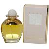Bill Blass Nude Women Eau De Cologne 100 Ml