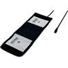 Globus Solenoide Flessibile Per Magnetoterapia 30x10cm 2 Bobine - Globus