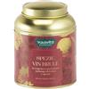 Herbal Products NEAVITA VIN INFUSO SPEZIE VIN BRULE' 100 G