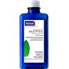 Kelemata SHAMPOO MENTA 250 ML