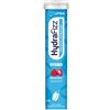 UPSA ITALY Srl UPSA HYDRAFIZZ MAXIMIZE HYDRATION 16 COMPRESSE EFFERVESCENTI