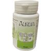 Aurum GLUKOSA K2 50 CAPSULE
