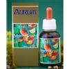 Aurum MYCOREISHI GOCCE 30 ML