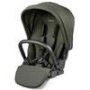Peg Perego - Seduta City Loop - Metal