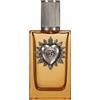 Dolce & gabbana Devotion For Men 100 ml Parfum