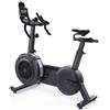 Toorx Fitness Toorx Brx-Air-5000 - bike con resistenza ad aria - Linea Vertical- peso max utente 150 kg cod.BRX-AIR-5000