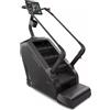 Toorx Fitness Toorx Stair Climber Professionale CLX-8000