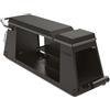 Toorx Fitness Toorx Vertical - Panca Multifunzione WBX-1000