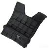 Toorx Fitness Gilet con Pesi - 30 kg. Linea Toorx AHF-113