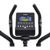 Toorx Fitness Ellittica Elettromagnetica ERX 100 HRC Toorx
