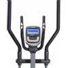 Toorx Fitness Ellittica Elettromagnetica ERX 90 HRC Toorx