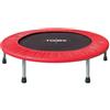 Toorx Fitness Trampolino Fitness Ø 97 cm COD.TF-01 Linea Toorx