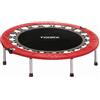 Toorx Fitness Trampolino Pro Ø 122 cm COD.TF-03 Linea Toorx
