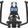 Toorx Fitness Promo Ellittica Elettromagnetica ERX 900 HRC Toorx App Ready 3.0
